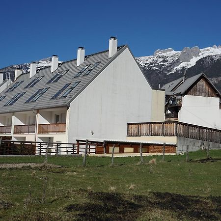 Alpin Apartma Bovec Dış mekan fotoğraf