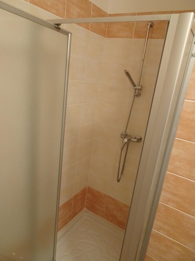 Alpin Apartma Bovec Dış mekan fotoğraf